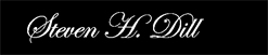 Casa Grande dentist